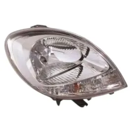 reflektor-lampa-prawa-renault-kangoo-1997-1998-1999-2000
