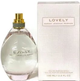 sarah-jessica-parker-lovely-100ml-edp-tester