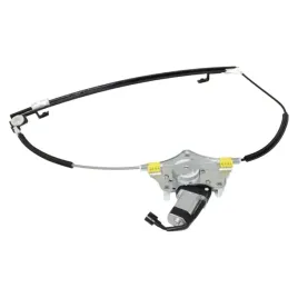 podnosnik-szyby-przod-lewy-renault-scenic-i-1997-1998-1999-2000-2001-2002