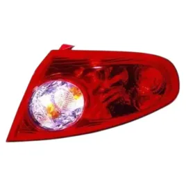 lampa-tylna-prawa-chevrolet-lacetti-i-2004-2005-2006-2007-2008-2009-2010