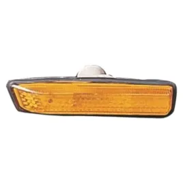 kierunkowskaz-prawy-przod-bmw-3-e36-1992-1993-1994-1995-1996-1997-1998-1999