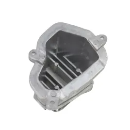 przetwornica-modul-led-lewa-bmw-5-f10-2010-2011-2012-2013-2014-2015-2016