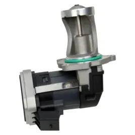 zawor-egr-seat-alhambra-i-1999-2000-2001-2002-2003-2004-2005-2006-2007