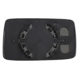 szklo-wklad-lusterka-prawe-seat-ibiza-ii-1995-1996-1997-1998-1999-2000-2001