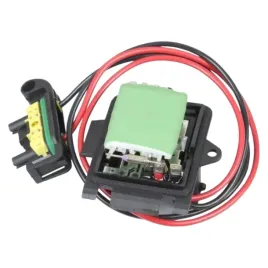 opornik-wentylatora-renault-trafic-ii-2005-2006-2007-2008-2009-2010-2011