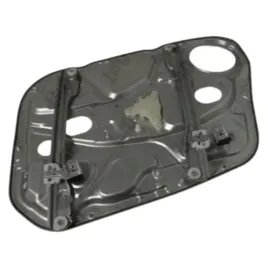 podnosnik-szyby-przod-lewy-hyundai-i30-ii-2012-2013-2014-2015-2016-2017
