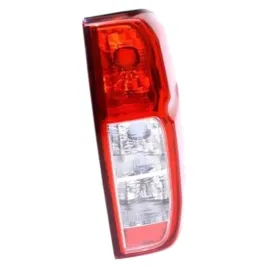 lampa-tylna-prawa-nissan-np300-2008-2009-2010-2011