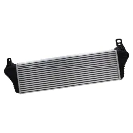 chlodnica-powietrza-vw-transporter-t5-2009-2010-2011-2012-2013-2014-2015