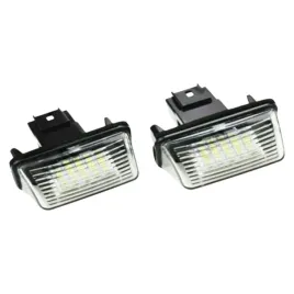 podswietlenie-tablicy-citroen-c4-grand-picasso-i-2008-2009-2010-2011-2012
