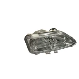 reflektor-lampa-prawa-renault-laguna-i-1994-1995-1996-1997-1998-1999-2000