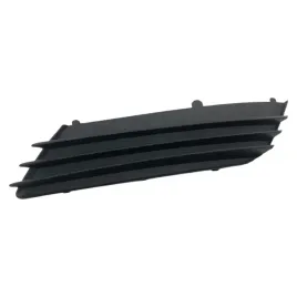 atrapa-zderzaka-przod-lewy-opel-corsa-c-2000-2001-2002-2003-2004-2005-2006