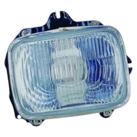 reflektor-lampa-prawa-toyota-hilux-v-1990-1991-1992-1993-1994-1995-1996