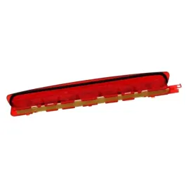 trzecie-swiatlo-stop-seat-ibiza-iv-2009-2010-2011-2012-2013-2014-2015-2016