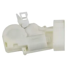 zamek-drzwi-przod-lewy-toyota-yaris-i-1999-2000-2001-2002-2003-2004-2005