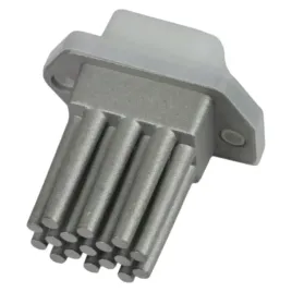 opornik-wentylatora-nissan-note-i-2005-2006-2007-2008-2009-2010-2011-2012