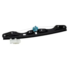 podnosnik-szyby-prawy-przod-bmw-3-f31-2013-2014-2015-2016-2017-2018-2019