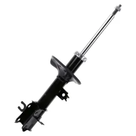 amortyzator-lewy-przod-chevrolet-aveo-t200-2004-2005-2006-2007-2008-2009