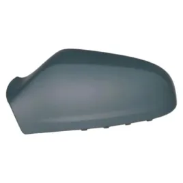 oslona-pokrywa-lusterka-lewa-opel-astra-h-gtc-2005-2006-2007-2008-2009-2010