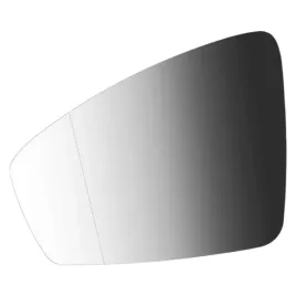 szklo-wklad-lusterka-lewe-vw-tiguan-allspace-2017-2018-2019-2020