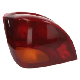 lampa-tylna-lewa-ford-fiesta-iv-1995-1996-1997-1998-1999-2000-2001-2002