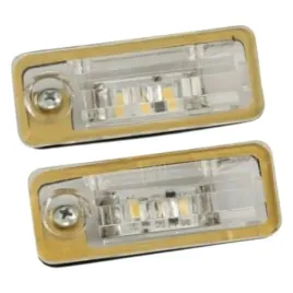 podswietlenie-tablicy-audi-c5-2000-2001-2002-2003-2004-2005