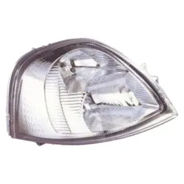 reflektor-lampa-prawa-opel-movano-a-2001-2002-2003-2004-2005-2006-2007-2008