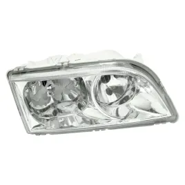 reflektor-lampa-prawa-volvo-s40-i-1996-1997-1998-1999-2000-2001-2002-2003