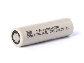 molicel-inr-18650-p28a-2800mah-36v-37v-li-ion