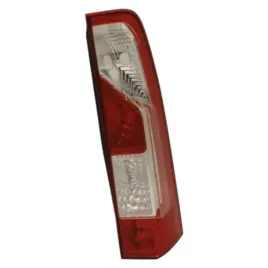 lampa-tylna-prawa-renault-master-iii-2014-2015-2016-2017-2018-2019-2020