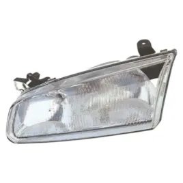 reflektor-lampa-lewa-toyota-camry-v-2001-2002-2003-2004-2005-2006