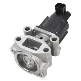 zawor-egr-mitsubishi-pajero-iv-2007-2008-2009-2010