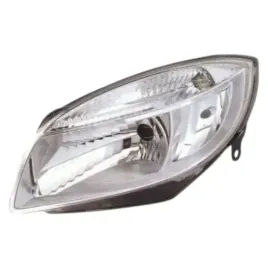 reflektor-lampa-lewa-skoda-fabia-ii-2007-2008-2009-2010-2011-2012-2013-2014
