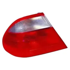 lampa-tylna-prawa-mercedes-clk-a208-1998-1999-2000-2001-2002