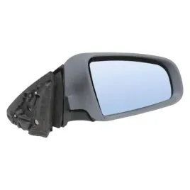 lusterko-prawe-audi-a4-b7-2004-2005-2006-2007-2008