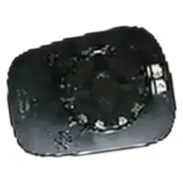 szklo-wklad-lusterka-nissan-kubistar-2003-2004-2005-2006-2007-2008-2009
