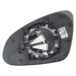 szklo-wklad-lusterka-prawe-opel-astra-j-2009-2010-2011-2012-2013-2014-2015
