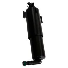 dysza-spryskiwacza-swiatel-przod-lewy-bmw-x6-e71-e72-2010-2011-2012-2013