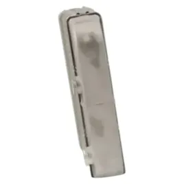 nagrzewnica-volvo-v40-i-1995-1996-1997-1998-1999-2000-2001-2002-2003-2004