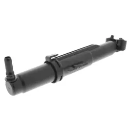 dysza-spryskiwacza-swiatel-przod-lewy-bmw-x3-f25-2012-2013-2014-2015-2016
