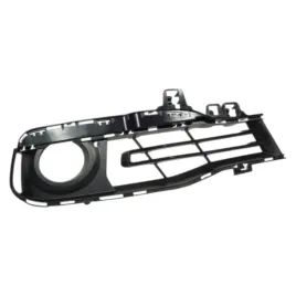 atrapa-zderzaka-prawa-bmw-3-f31-2012-2013-2014-2015-2016-2017-2018-2019