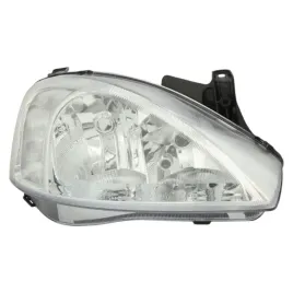 reflektor-lampa-prawa-opel-combo-c-2003-2004-2005-2006-2007-2008-2009-2010