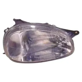 reflektor-lampa-prawa-opel-corsa-b-1993-1994-1995-1996-1997-1998-1999-2000
