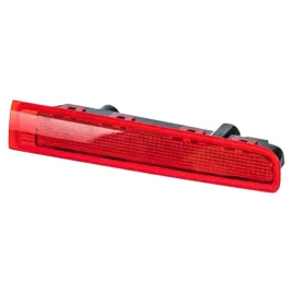 trzecie-swiatlo-stop-prawe-vw-transporter-t5-2007-2008-2009-2010-2011-2012