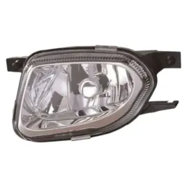 lampa-przeciwmglowa-lewa-mercedes-sprinter-iii-2006-2007-2008-2009