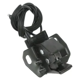 zamek-drzwi-tyl-prawy-renault-kangoo-ii-2006-2007-2008-2009-2010-2011-2012