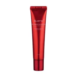 bueno-mgf-peptide-eye-cream-plus-30ml-peptydowy-krem-pod-oczy