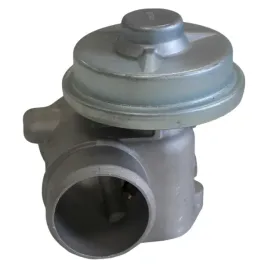 zawor-egr-ford-transit-v-2002-2003-2004-2005-2006-2007-2008-2009-2010-2011