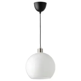 lampa-wiszaca-jarpliden-biale-szklo-niklowana-30-cm
