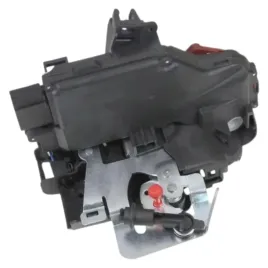 zamek-drzwi-przod-lewy-audi-a6-c5-1997-1998-1999-2000-2001-2002-2003-2004