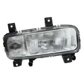 reflektor-lampa-prawa-mercedes-atego-i-1999-2000-2001-2002-2003-2004